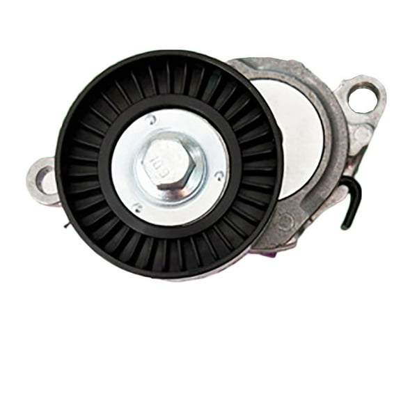 1PC Belt Tensioner Assembly #17540-54L00-RXO For Suzuki GRAND VITARA SX4 KIZASHI