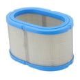 thumbnail image 3 of Premium Generator Air Filter for Cummins Onan RV - Replacement Part 140-2897, Easy Install, 3 of 5