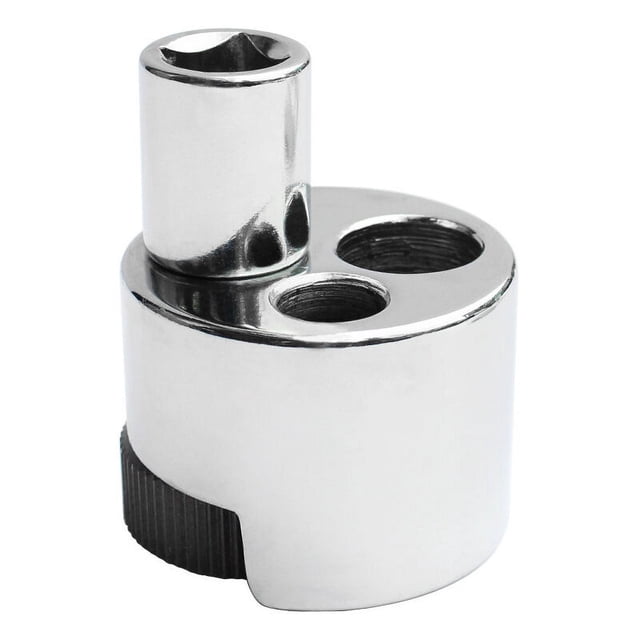 Extractor de pernos prisioneros, herramienta mecánica para vehículos, Extractor de tuercas para coche T
