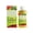 Yellow 3Pcs, variant on Homenest 1Pcs 100ml Concentrated Car Wash Shampoo, Gentle Auto Cleaning Soap for Cars Motorcycles Bicycles, Paint-Safe Concentrated Vehicle Wash 100ml