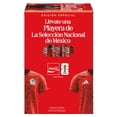 thumbnail image 3 of Refresco Colas Regular y Zero 24 pack de 235ml + Jersey, 3 of 5