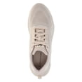 thumbnail image 2 of Athletic Works Men's Core Jogger Sneakers, Wide Width Available, 2 of 6