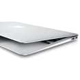 thumbnail image 3 of Macbook Air Apple Intel Core i5 4GB RAM 128GB SSD MJVM2LL/A Reacondicionado, 3 of 4