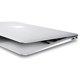 thumbnail image 3 of Macbook Air Apple Intel Core i5 4GB RAM 128GB SSD MJVM2LL/A Reacondicionado, 3 of 4