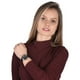 thumbnail image 3 of Reloj Festina F20502/2 Boyfriend Casual-Azul Festina F20502/2, 3 of 3