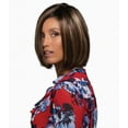 thumbnail image 3 of Estetica Petite Sullivan, 3 of 21
