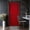 Color 1, variant on Door Stickers Peel and Stick Door Mural Leopard seamless imitation leopard skin nature art Removable Wallpaper 30.3''x78.7'' Self-Adhesive Mural for Kitchen Living Room Bedroom Decor