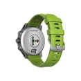 thumbnail image 3 of COROS Apex Pro Premium - 46 mm - silver - sport watch with strap - silicone - display 1.2" - Bluetooth, ANT+ - 2.08 oz, 3 of 4