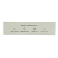 thumbnail image 2 of Haleys Re-Fine Soft Matte Poreless Primer 1 Ounce, 2 of 2