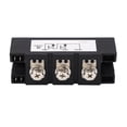 thumbnail image 4 of Diode Rectifier Module,Bidirectional Thyristor Module Silicon Bidirectional Thyristor Module Thyristor Module Rugged and Tough, 4 of 8