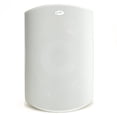 thumbnail image 1 of Altavoz exterior Polk Audio Atrium 8 SDI Flagship White, 1 of 6