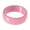 9, variant on Silicone Finger Ring Perfect Unisex Sports Ring For Hiking Camping And Gym Wear