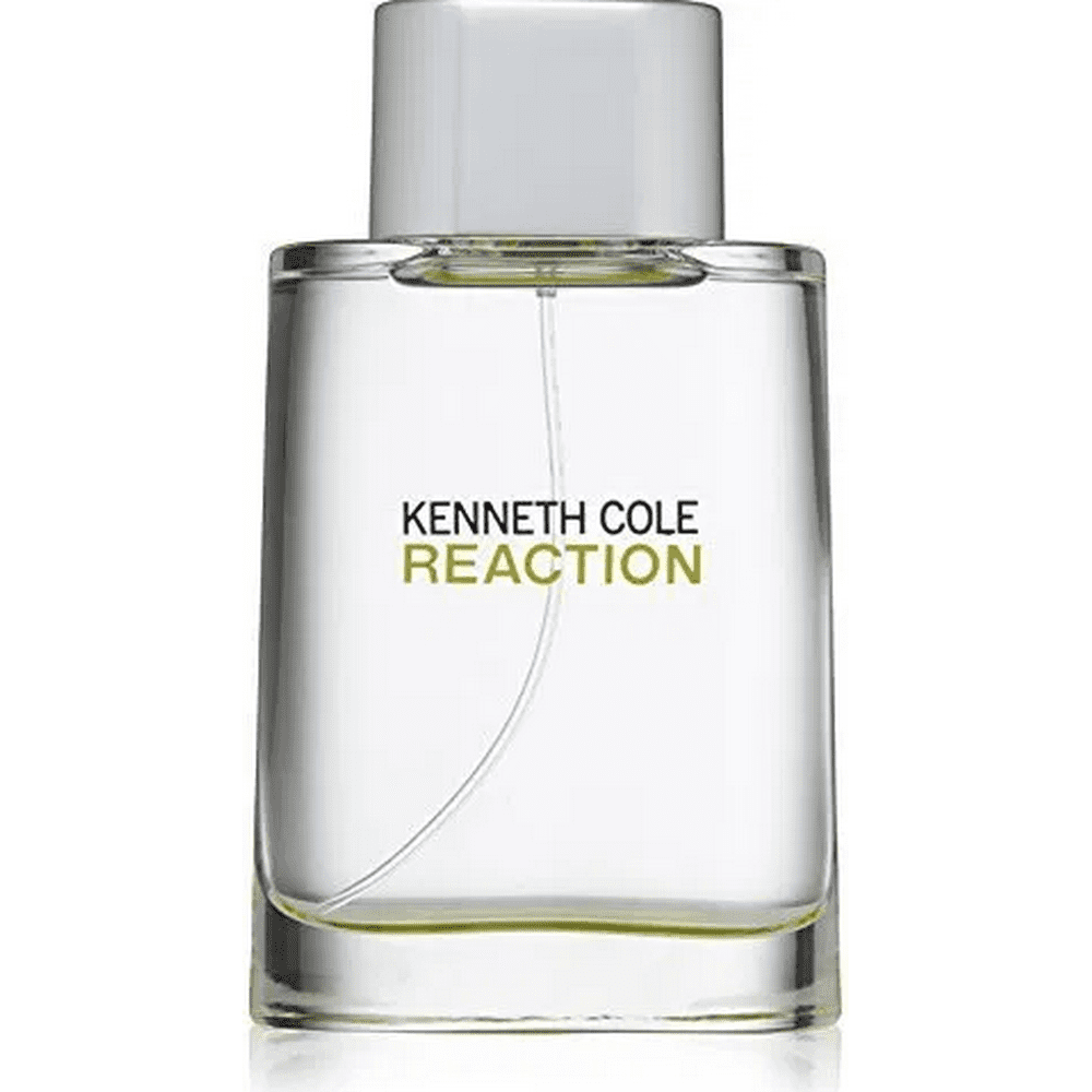 Cole Cole Reaction Eau de Toilette, Cologne for Men
