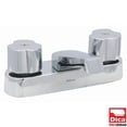 thumbnail image 1 of Mezcladora Para Lavabo Dica 4048 Cromo 4 de 1/4, 1 of 2