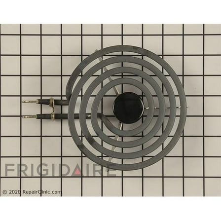 Frigidaire APL318372211 6 in. Small Surface Element