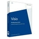 Microsoft Visio Professional 2013 – image 1 sur 1