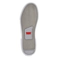 thumbnail image 4 of Levi's Mens Lance Lo CZ Casual Fashion Sneaker Shoe, 4 of 6