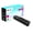 Magenta, variant on ReInkMe Compatible CF411A Cyan Toner Cartridge for HP LaserJet M452 M477
