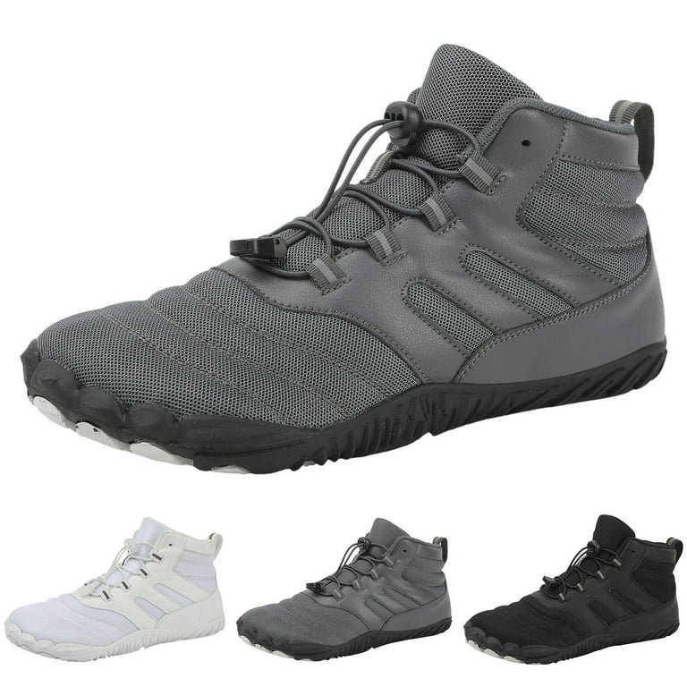 Front runner running store shop