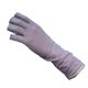 thumbnail image 2 of Minnieouse Manopla de seda helada, accesorios para mujer, protección completa, cubierta de mano de encaje, ropa de verano de tamaño libre, manopla de guantes y mitones Morado oscuro Minnieouse AP010251-04B, 2 of 6