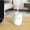 White, variant on VBDON Humidifiers for Home, Mini Humidifier for Bedroom, Cool Mist Humidifiers for Bedroom, Air Humidifier Raindrop Humidifiers for Bedroom