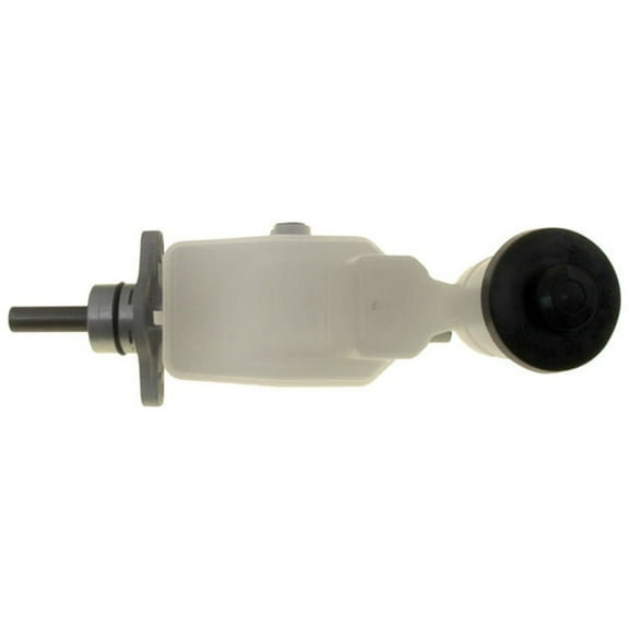 Raybestos Element3 New Master Cylinder, MC390833
