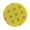 Green/Pink, variant on Andreas TR-159 Green/Pink Dots Silicone Trivet - Pack of 3