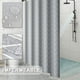 thumbnail image 2 of Cortina de Baño, 2 of 3