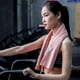 thumbnail image 4 of Toallas de gimnasio Toallas de entrenamiento de secado rápido Toalla deportiva absorbente Microfibra para deportes de gimnasio y ejercicio para hombres y mujeres, 4 of 5