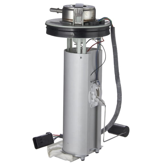 Spectra Premium SP7156M Fuel Pump Module Assembly