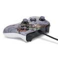 thumbnail image 4 of Control Alambrico Power A Nintendo - Valiant Link, 4 of 4