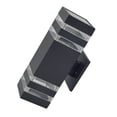 thumbnail image 4 of Aplique de pared para porche delantero, aplique de pared para exteriores, lámpara de pared impermeable para exteriores, 4 of 6