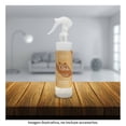 thumbnail image 4 of Spray Mainstays Wood Mist 250 ml, 4 of 4