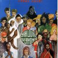 thumbnail image 1 of Jah Loves Everyone, 1 of 1