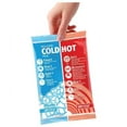 thumbnail image 2 of Mueller Reusable Cold/Hot Pack, 2 of 2