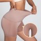 thumbnail image 4 of Faja moldeadora de cintura para mujer, talla grande, moldeadora de cintura, 4 of 8