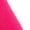 Hot Pink, variant on Women's Socks Thermal Wool Blend Mid Calf Ultra-Soft Moisture-Wicking Winter Warm Non-Slip Casual Outdoor Hiking Crew Socks 6 Pairs Multi Pack
