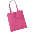 thumbnail image 1 of Westford Mill Promo Bag For Life - 10 Litres, 1 of 4