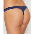 thumbnail image 2 of Maidenform Womens Comfort Devotion Thong Panty, 2 of 2