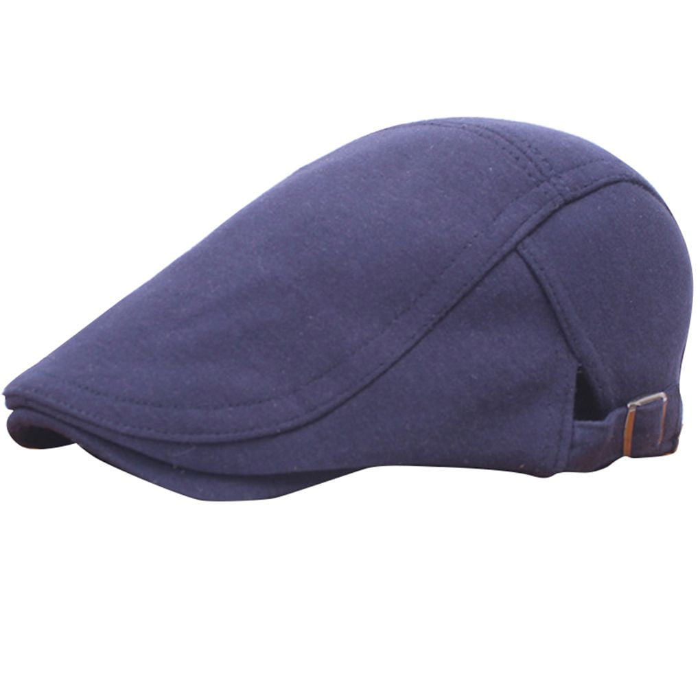 newsie hat