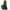 Army Green, variant on 2025 Lace Wedding Guest Dresses for Women Elegant Mother of The Bride Groom Dresses Half Sleeve Chiffon Formal Evening Midi Dress Cocktail Party Dress