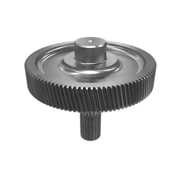 Caterpillar Gear (7n5825)