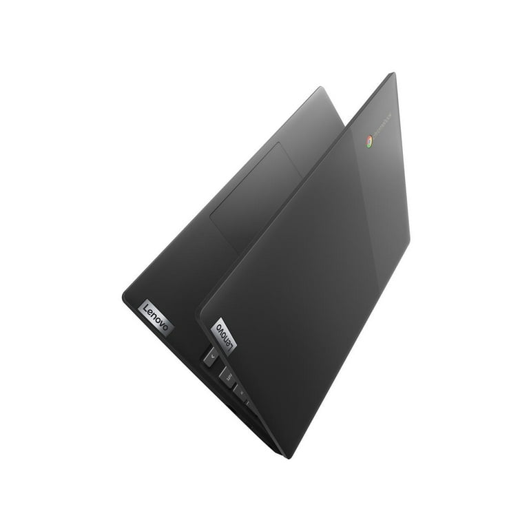 Lenovo IdeaPad 3 Chromebook 11IGL05 11.6 Lenovo IdeaPad 3 Chromebook 11IGL05 11.6