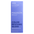 thumbnail image 2 of (2 pack) Madison Reed Color Reviving Hair Gloss, Crema (Cool Violet Beige Tones), 4 oz, 2 of 10