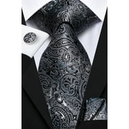 zip up neckties