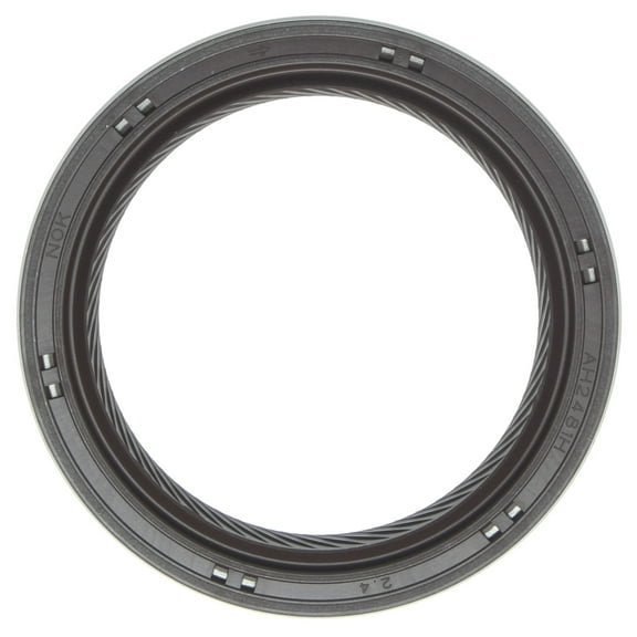 Mahle Engine Timing Cover Seal 68033