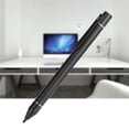 thumbnail image 4 of keepw Stylet d'Écriture et de Dessin à Écran Tactile Capacitif Actif YM pour / Android, 4 of 6