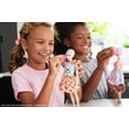 thumbnail image 3 of Barbie Color Reveal Doll With 7 Surprises (Styles May Vary), 3 of 7