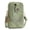 LIGHT-GREEN, variant on 【Symbolic Gift Keepsake】YOVIEE Crossbody Bags Purse Butterfly Messenger Bag For Women, Crossbody Shoulder Handbags with Adjustable Strap, Holiday Gifts
