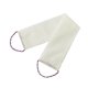 thumbnail image 4 of Paño exfoliante para ducha, toalla exfoliante, paño de baño de limpieza profunda para hombres y mujeres, corporal, de espalda para ducha., 4 of 10